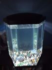 100117780 Aqueon 20 Gallon Hex 00015905177801