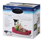100117784 Aqueon 2.5 Gallon Minibow 015905177849
