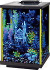 100117815 Aqueon Products Glass Neoglow 015905178150