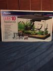 100117855 Aqueon New 10 Gallon