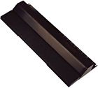 100121248 All Glass Aquariums Fluorescent Deluxe Hood 696542269885
