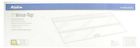 100129071 Aqueon Hinged Glass Aquarium Top Set For Tanks