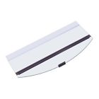 100129607 Aqueon Hinged Glass Aquarium Versa Top 015905296076