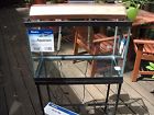 10020 Aqueon New Aquarium 20