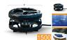 100213384 Pet Products Perfect Climate Deluxe Pond Deicer Watts