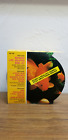 10039 Imagine Gold Beginner Pc Goldfish Starter Bowl Kit Plastic Drum