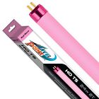 1004 Wave-point Color Wave Enhancing 805552010046