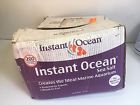 10051378014028 Instant Ocean 60 Lbs