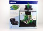 100528751 Aqueon Led Aqua Springs 015905000345