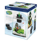 100528752 Aqueon Led Aqua Springs 015905000352