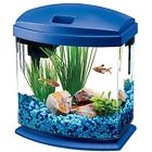 100528787 Aqueon Led Minibow Aquarium 015905000376