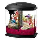 100528789 Aqueon Led Minibow Aquarium 015905000390