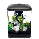 100528848 Aqueon 1.6 Gallon Led 015905000437