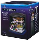 100530106 Coralife Fish Tank Led 096316156616