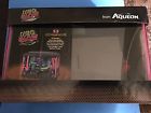 100530342 Aqueon Fish Aquarium Starter