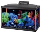 100530343 Aqueon Fish Neoglow Led 0015905000468