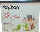 100530908 Aqueon Products Glass Princess 015905000529