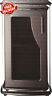 100531923 Coralife Designer Biocube Stand 96316000520