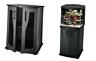 100531924 Coralife Designer Biocube Stand