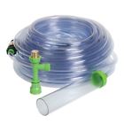 100ns Python Inc No Spill 94036100148