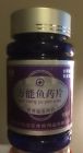 100pcs Jiebao Aquarium Fish Medication Broad-spectrum Fungicide-antibiotics 500mg Tabs
