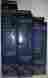Adb12841 100w-300w Adb12842 Adb12843 Deep Blue New Dual Digital Heat Stik Submersible Aquarium Water Heater