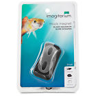 10100 Imagitarium Small Muck Magnet 800443990773