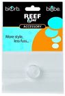 1010094134 Biorb Bubble Tube Guard 822728000342