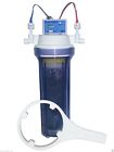 101131 Max Water Aquarium Mix 700256123804
