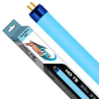 1014 Wave-point Super Blue Wave 805552010145