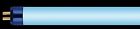 1015 Wavepoint Technology Superblue 460 805552010152