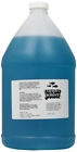 10185 Copper Power Endich Blue 651270101852