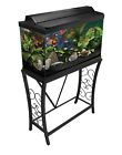 102291 Aquatic Fundamentals 29 Gallon 664255001801