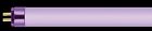 1024 Wavepoint Technology Coral Wave 805552010244