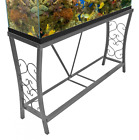 102552 Aquatic Fundamentals 55 Gallon 664255002297
