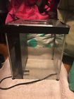 10515a1 Fluval Spec Iii Aquarium Kit Black Standard Packaging