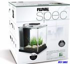 10515a1bs Fluval Aquarium Kit Chemical 688951349999