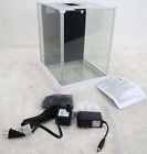 10517a1 Fluval Spec Iii Aquarium