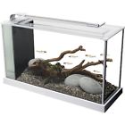 10518a2 Fluval Starter Kits Spec 015561005104