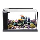10528a1 Fluval 2 Day Free