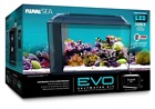 10531 Fluval Evo Aquarium All 015561105316