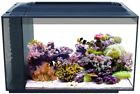 10531a1 Fluval Sea Evo Xii Aquarium Kit