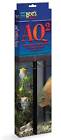 10605 Lee S Aquarium Divider 010838106058