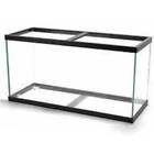 10906 Marineland 90 Gallon Aquarium 047497109069