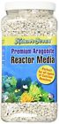 10910 Natures Ocean Premium Aragonite Reactor Media For Aquarium 029904109107