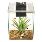 10cc71f784f145f680f1d400754eaeed Archie Oscar Ainsley Gallon Aquarium Set 192464753001