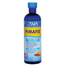 10j Api Pimafix Antifungal Freshwater And Saltwater Fish Remedy 689743286409