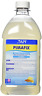 10k Api Pimafix Antifungal Freshwater And Saltwater Fish Remedy 696590427800