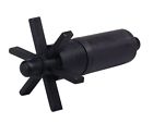 110 Danner Supreme Hampton Replacement Fractionating Impeller Part 025033162006
