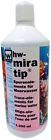 11013 Hw Wiegandt Miratip 1000ml 4014246110139